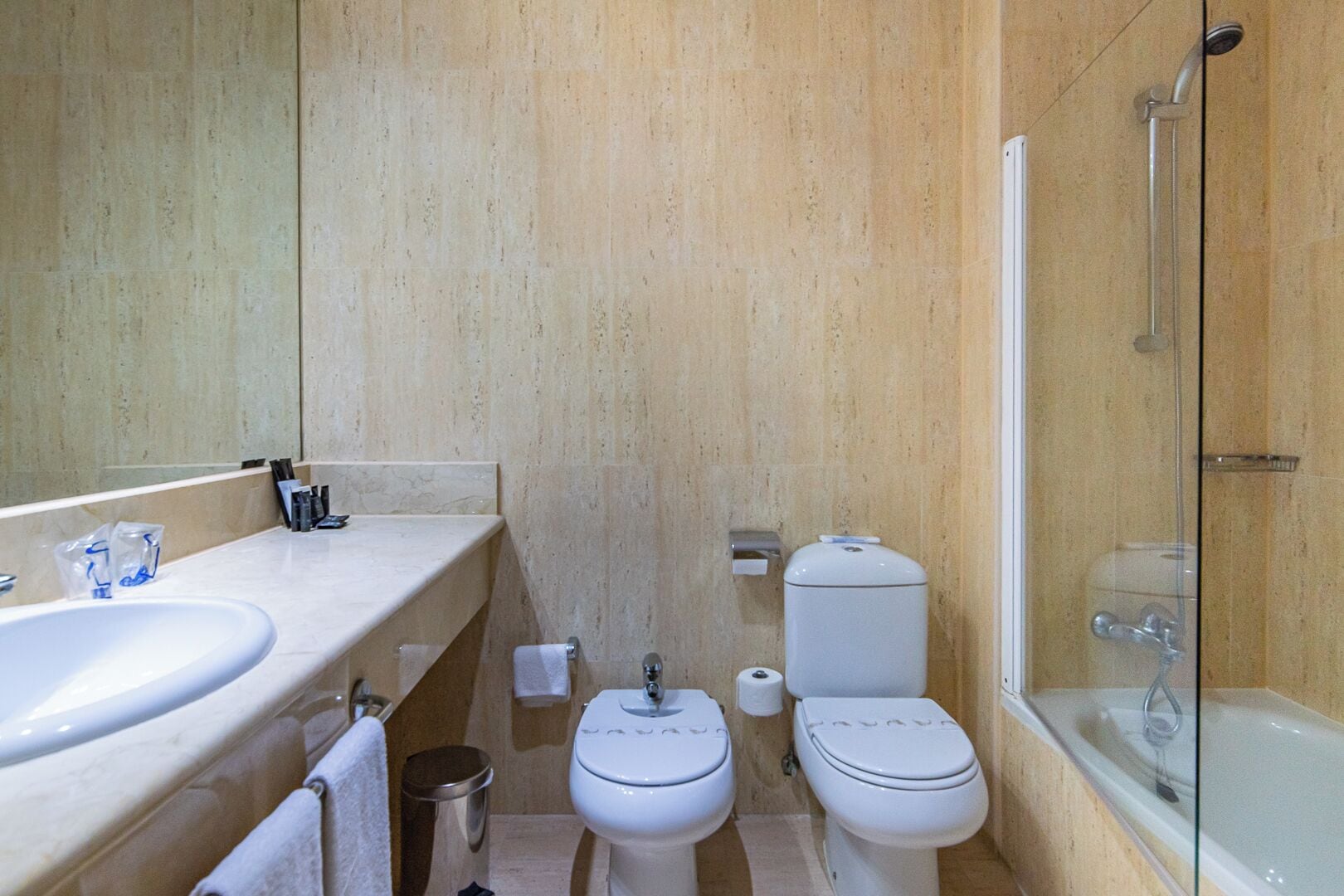 Photo - Amura Alcobendas