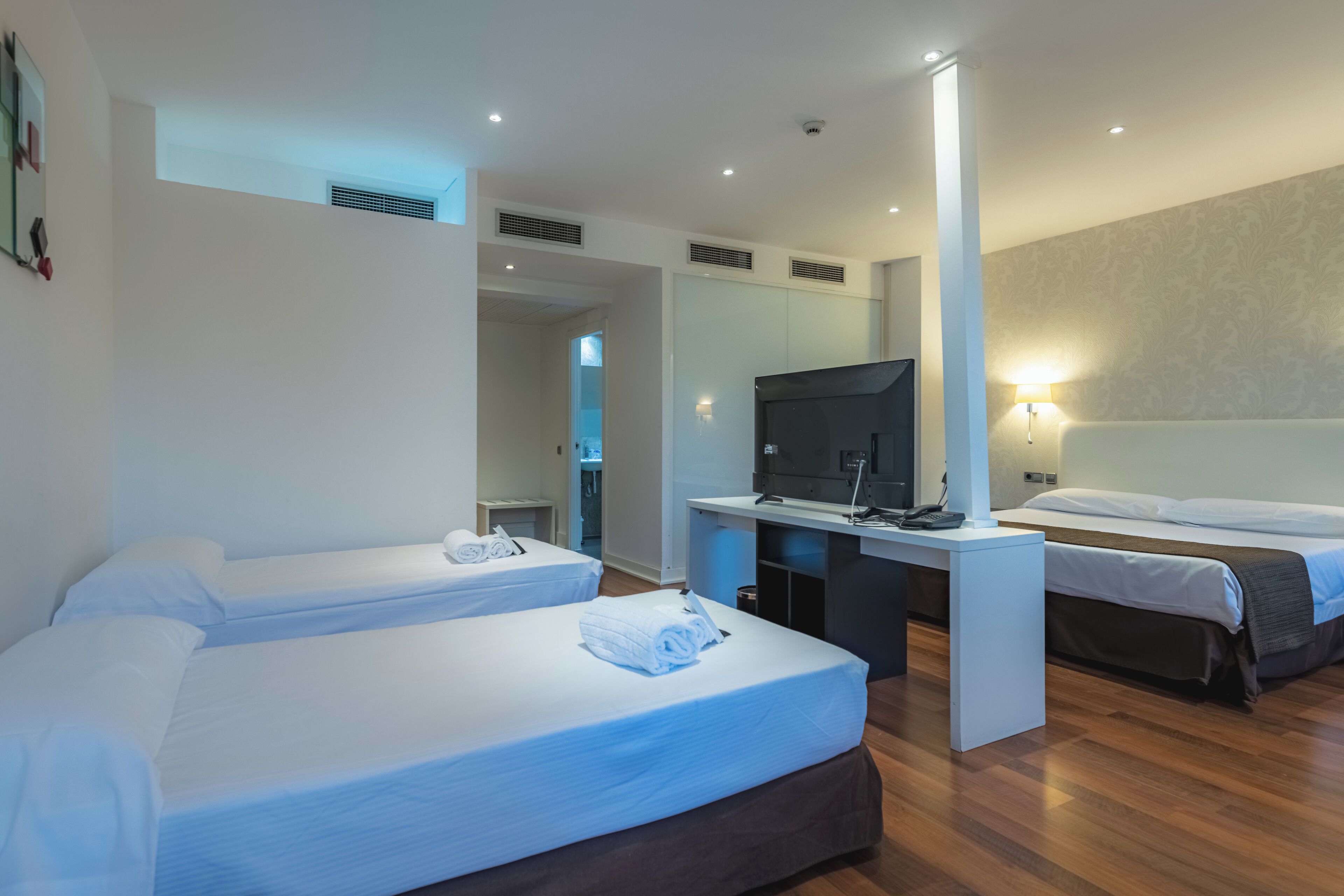 Photo - Amura Alcobendas