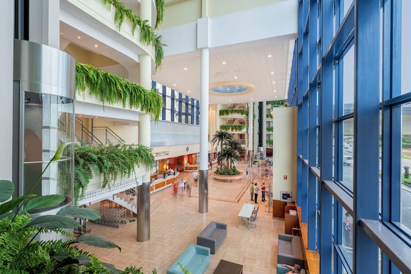 Hotel & Spa Peñíscola Plaza Suites - Peñíscola