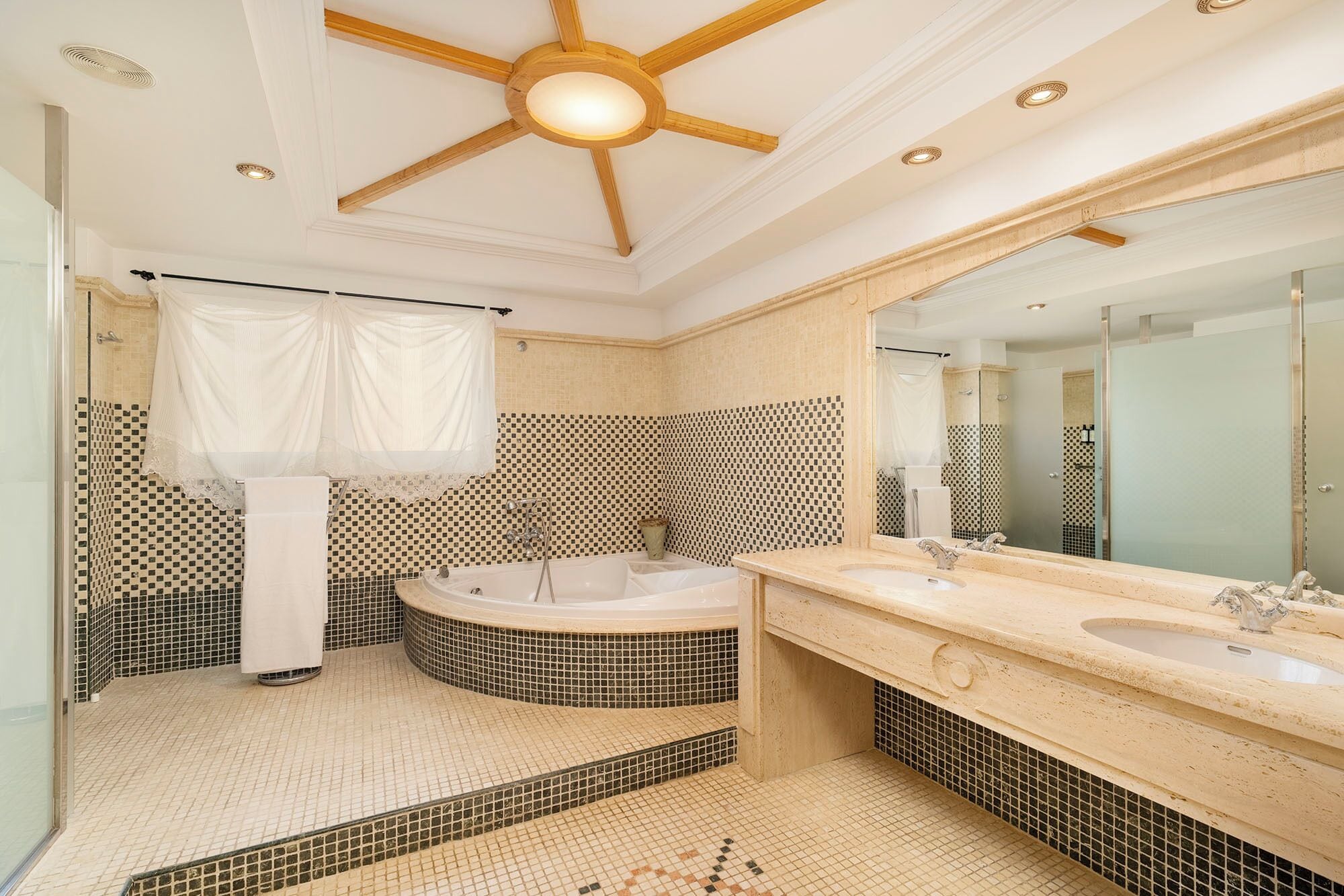 Photo - Peñiscola Plaza Suites