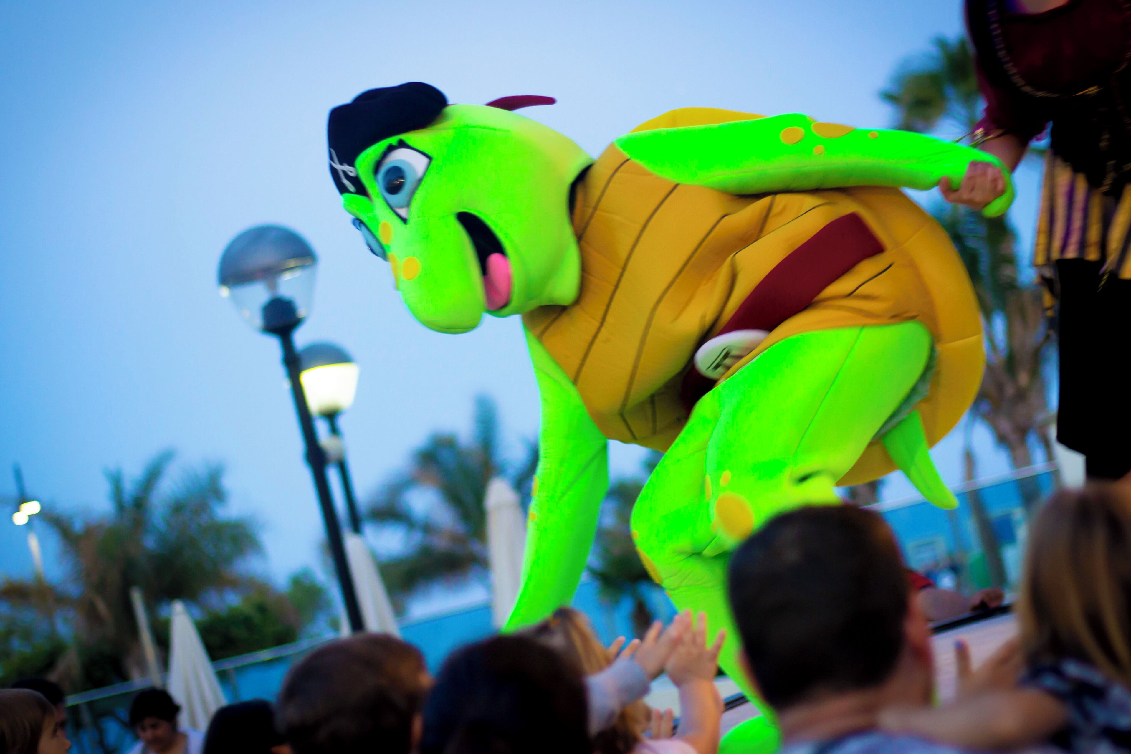 Photo - Peñiscola Plaza Suites