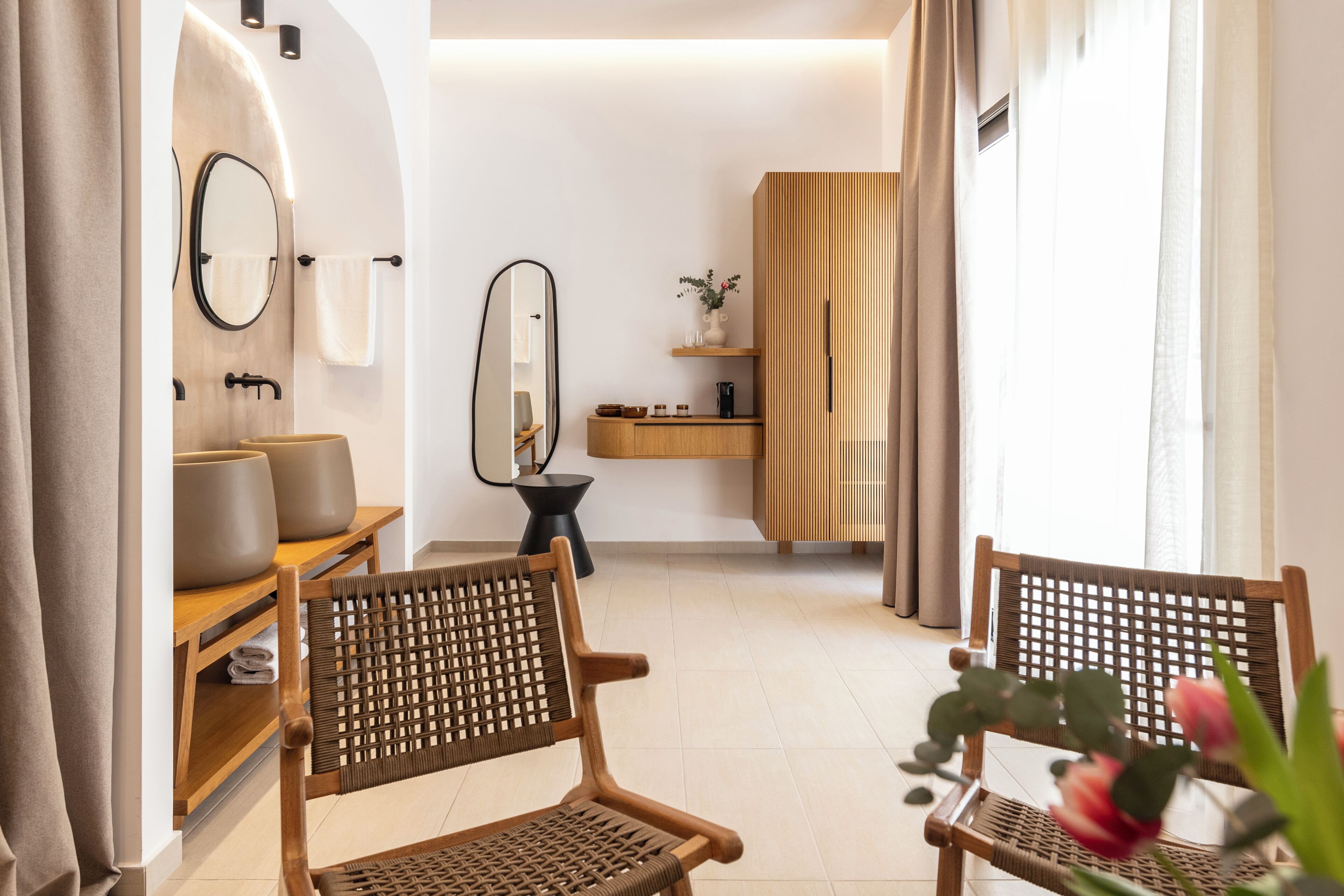 Foto - Albatros Spa & Resort Hotel