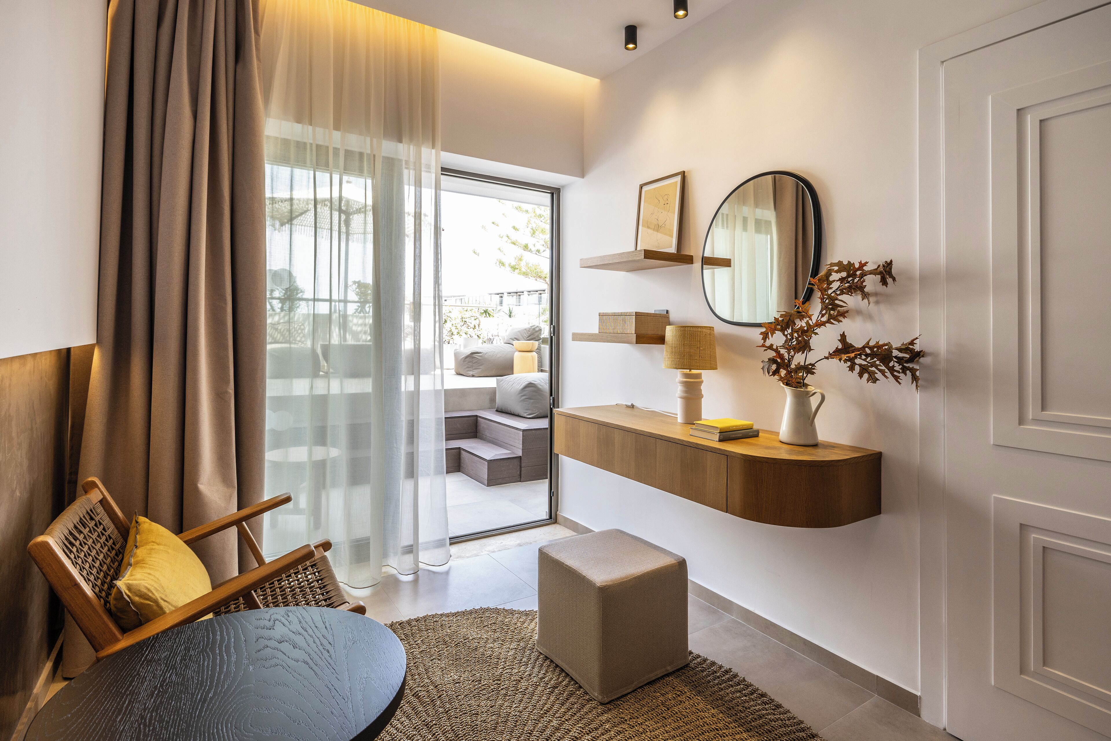 Foto - Albatros Spa & Resort Hotel