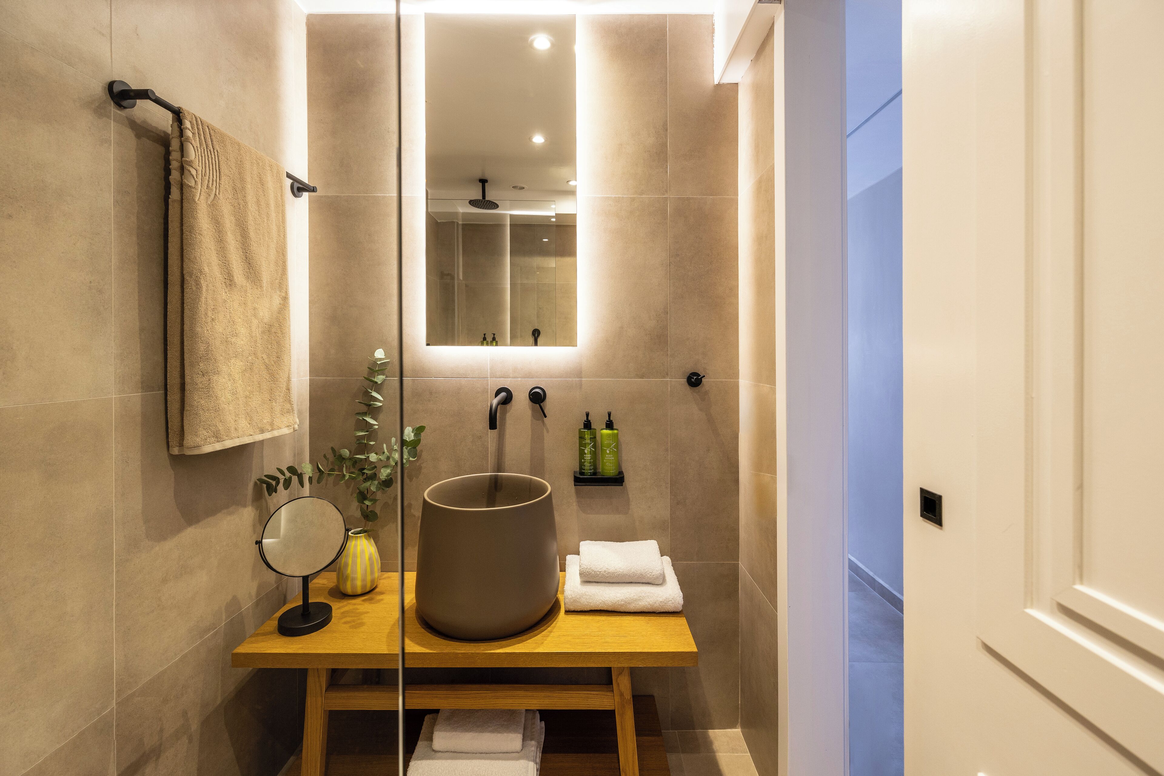 Foto - Albatros Spa & Resort Hotel