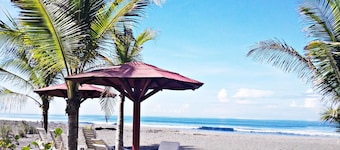 Las Olas Resort