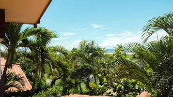 1 Schlafzimmer, Schreibtisch, Verdunkelungsvorhänge