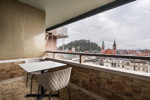 Servei de l'allotjament