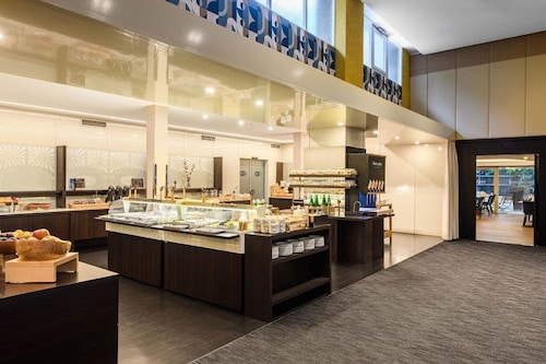 Eurostars uHotel