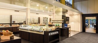 Eurostars uHotel