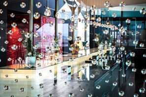 Exterior - Hotel Beaulac (Neuchatel)