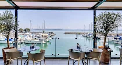 Hotel Beaulac