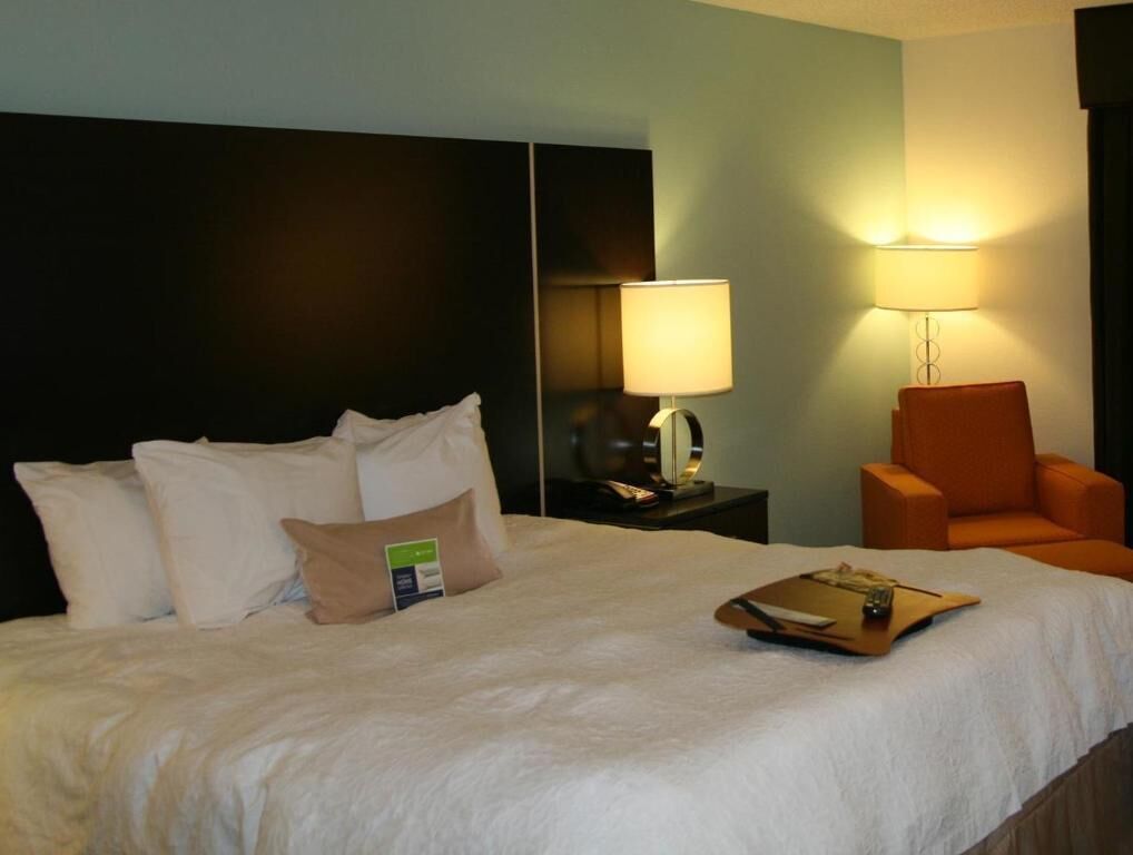 Iron/ironing board, free cribs/infant beds, free WiFi, bed sheets