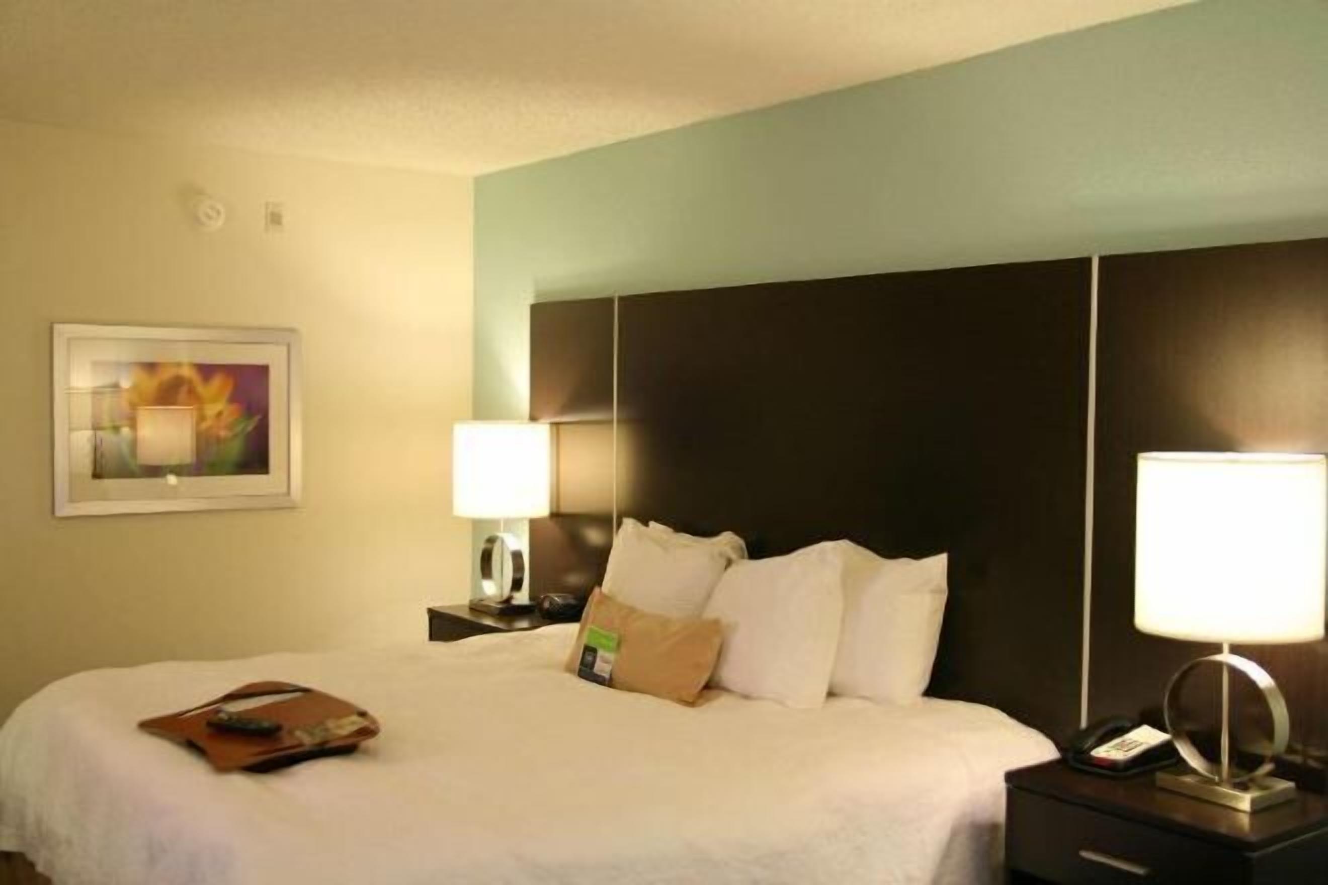 Iron/ironing board, free cribs/infant beds, free WiFi, bed sheets