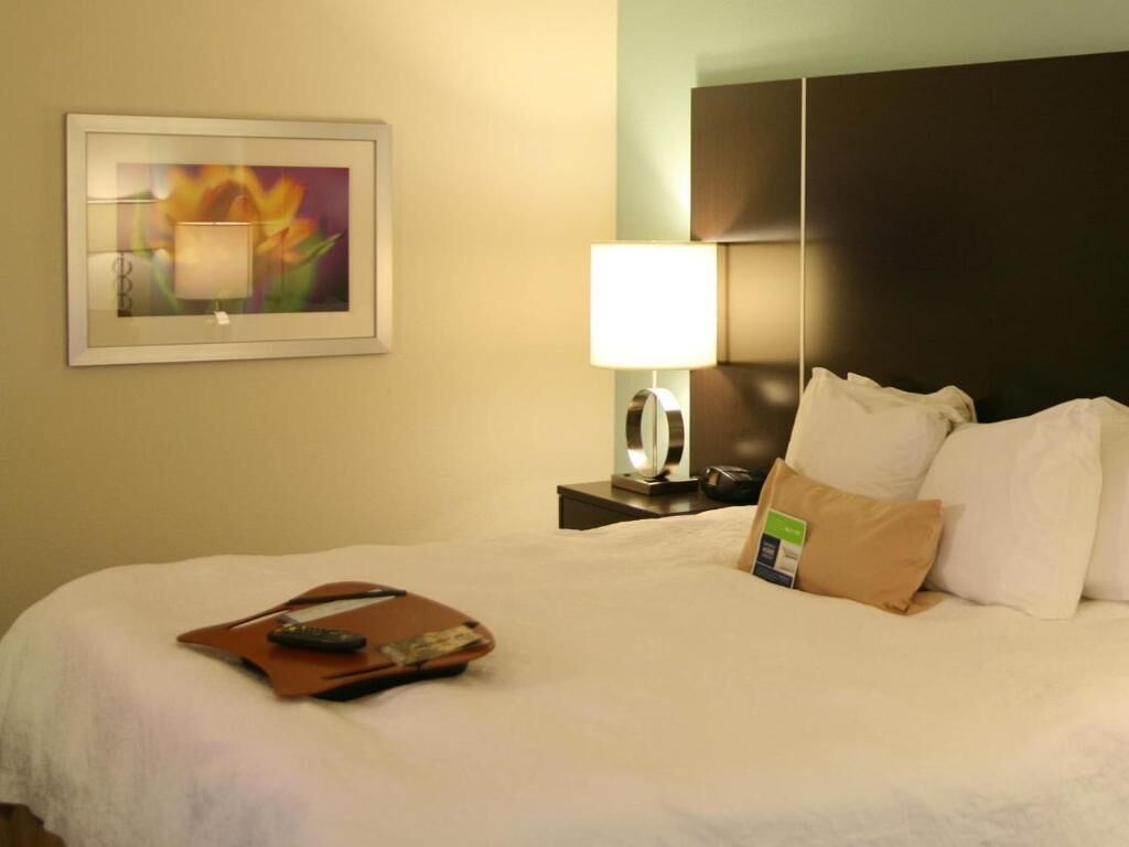 Iron/ironing board, free cribs/infant beds, free WiFi, bed sheets