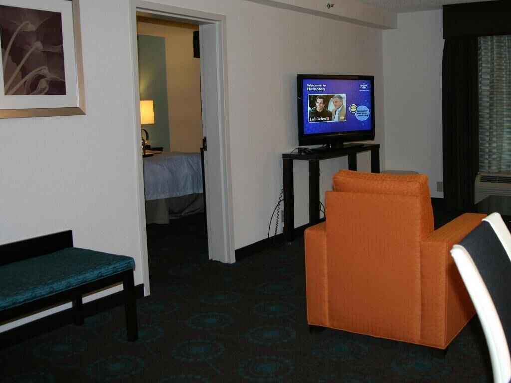 Iron/ironing board, free cribs/infant beds, free WiFi, bed sheets