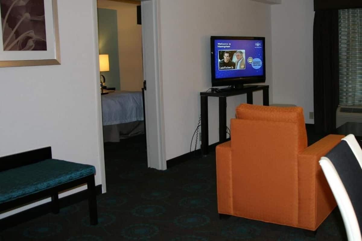 Iron/ironing board, free cribs/infant beds, free WiFi, bed sheets