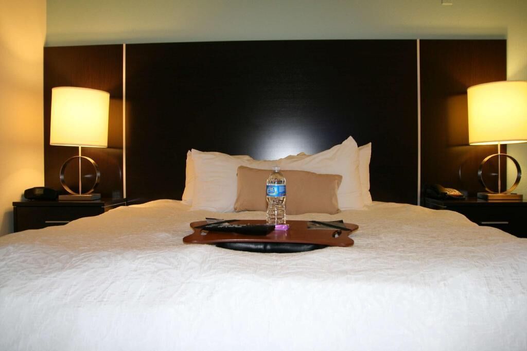Iron/ironing board, free cribs/infant beds, free WiFi, bed sheets