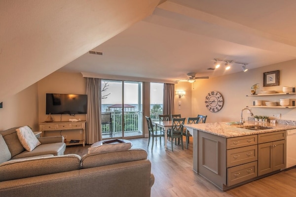 Villa, 3Â Schlafzimmer, Meerblick | Strand-/Meerblick