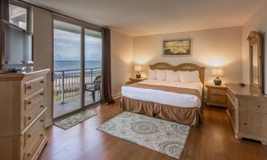 Vila, 3 quartos, vista para o oceano | Individualmente decorados, individualmente mobiliados