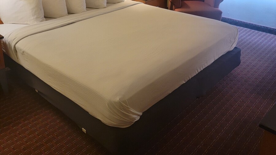 Days Inn by Wyndham Fort Dodge