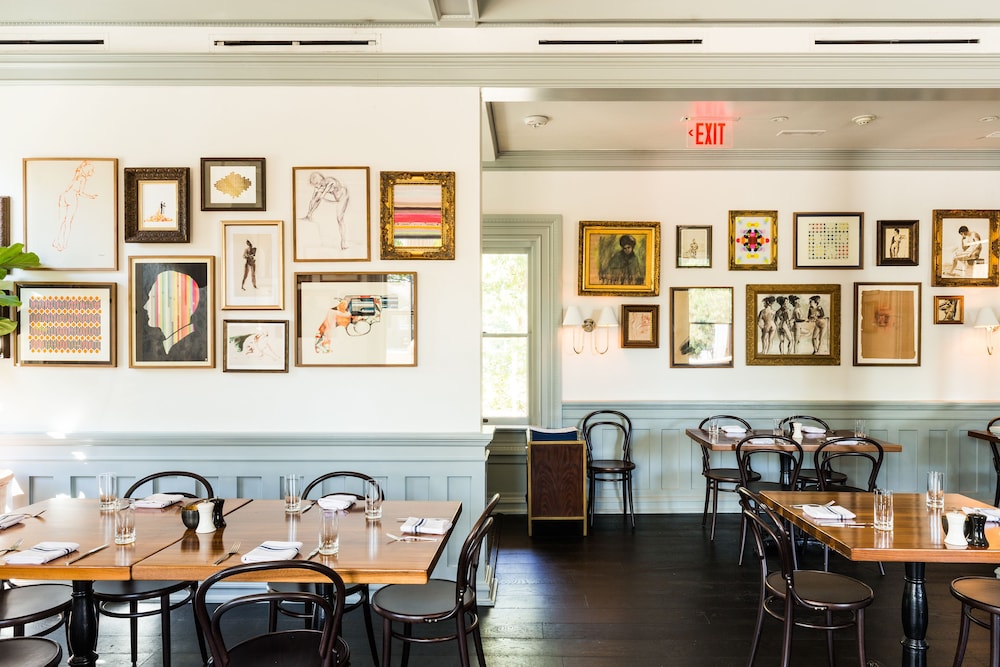 Hotel Ella by null Hotel Ella by null