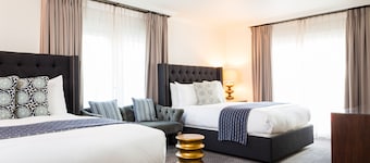 Hotel Ella