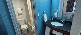 Medical Inn Motel