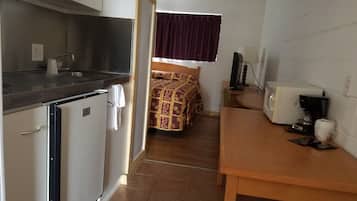 Standardzimmer, 2 Queen-Betten