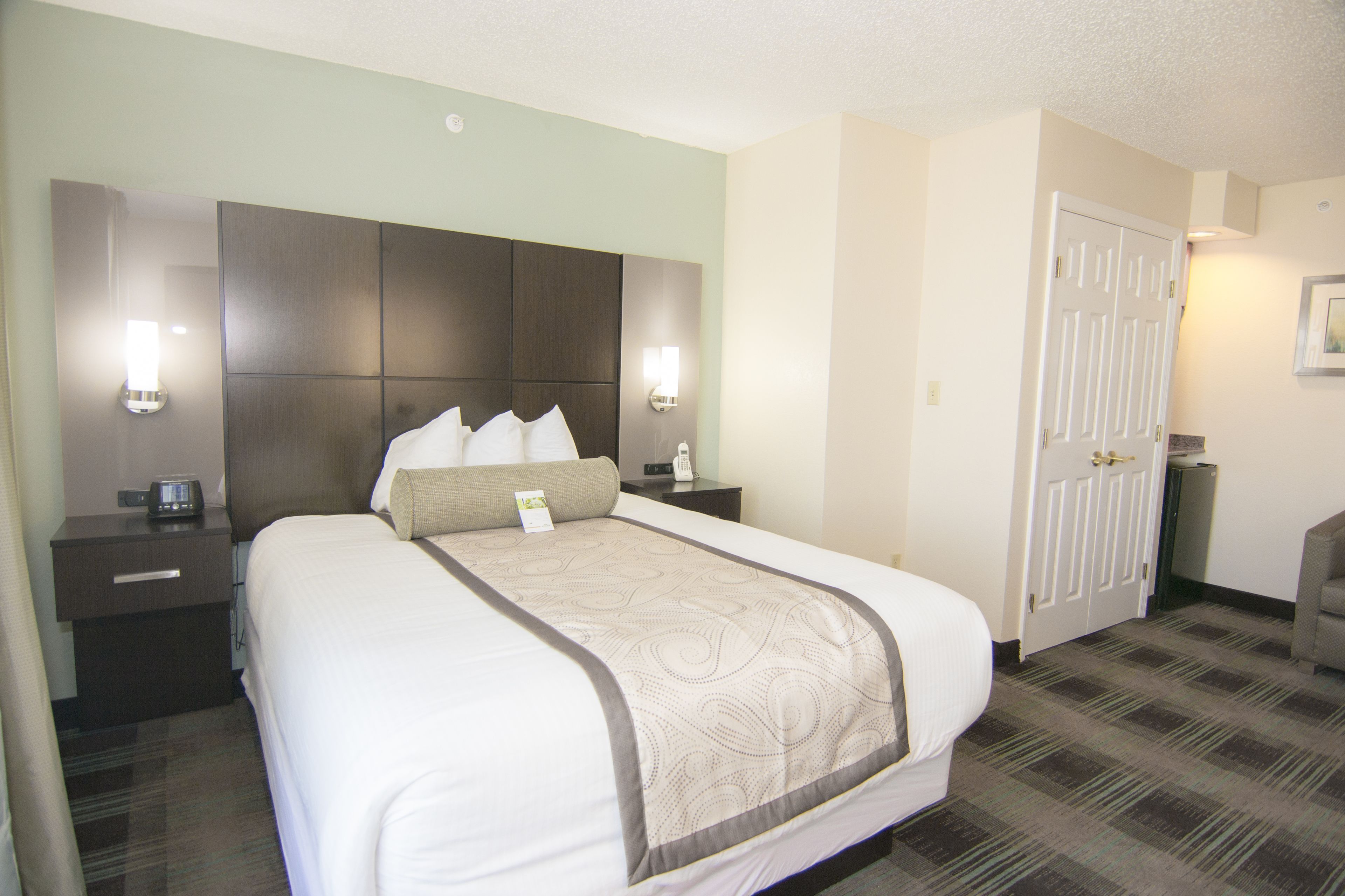 Foto - Wingate by Wyndham - Orlando International Airport