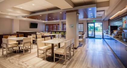 Wingate by Wyndham - Orlando International Airport
