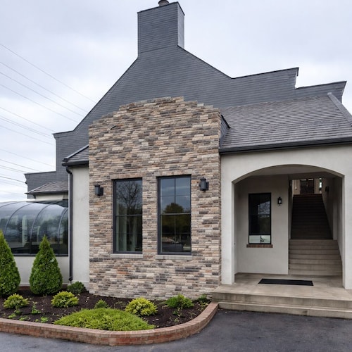 Antioch Quarters Inn and Suites