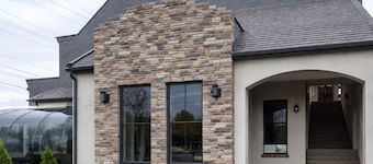 Antioch Quarters Inn and Suites