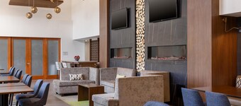 Hampton Inn & Suites by Hilton Windsor