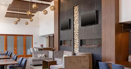 Hampton Inn & Suites by Hilton Windsor