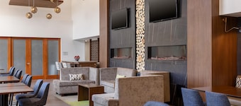 Hampton Inn & Suites by Hilton Windsor