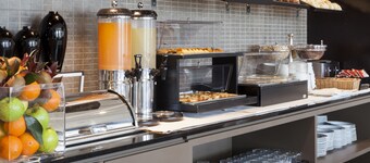 B&B Hotel Arezzo