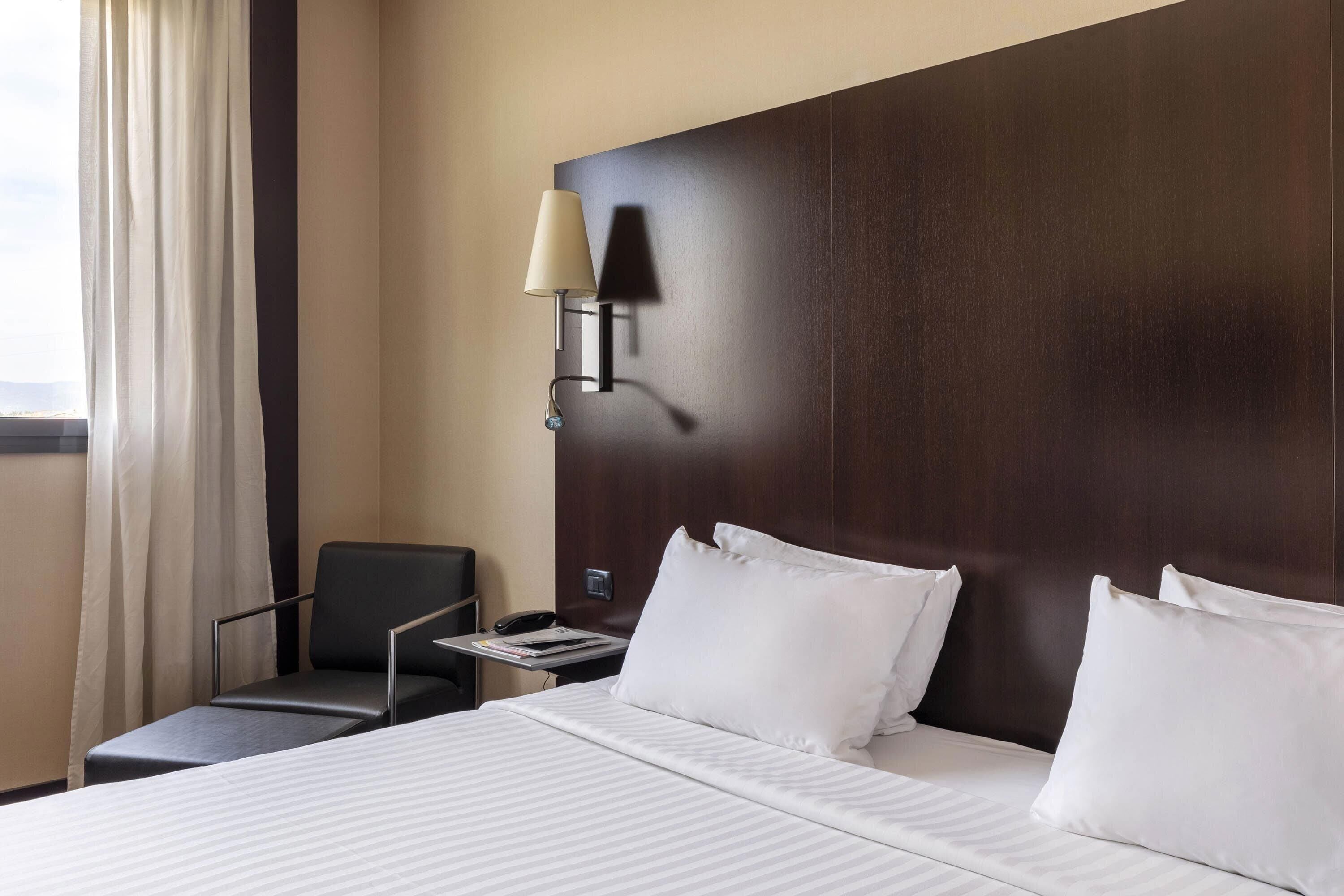 Foto - B&B Hotel Arezzo