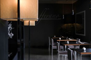 Spécialités Cuisine régionale