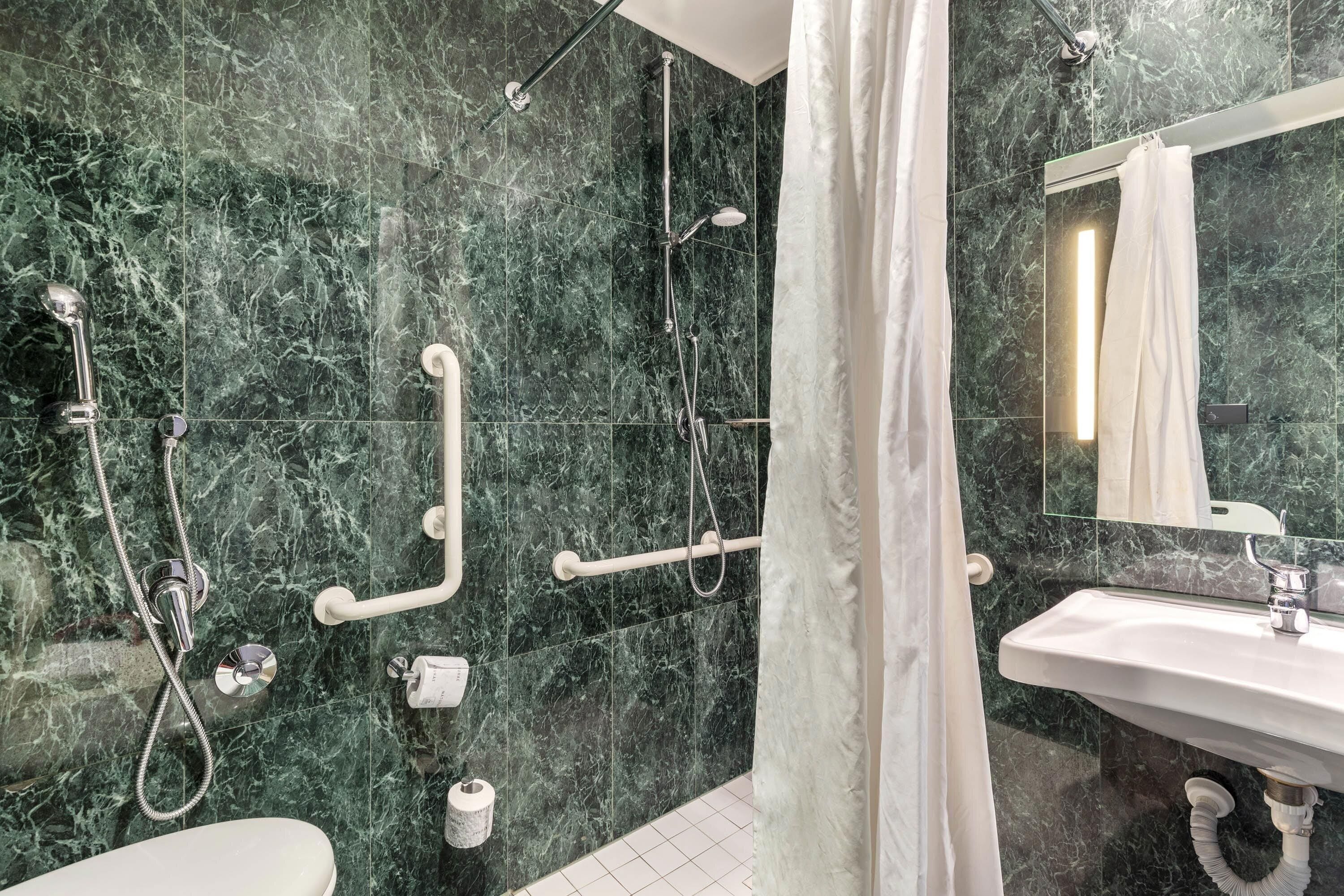 Foto - B&B Hotel Arezzo