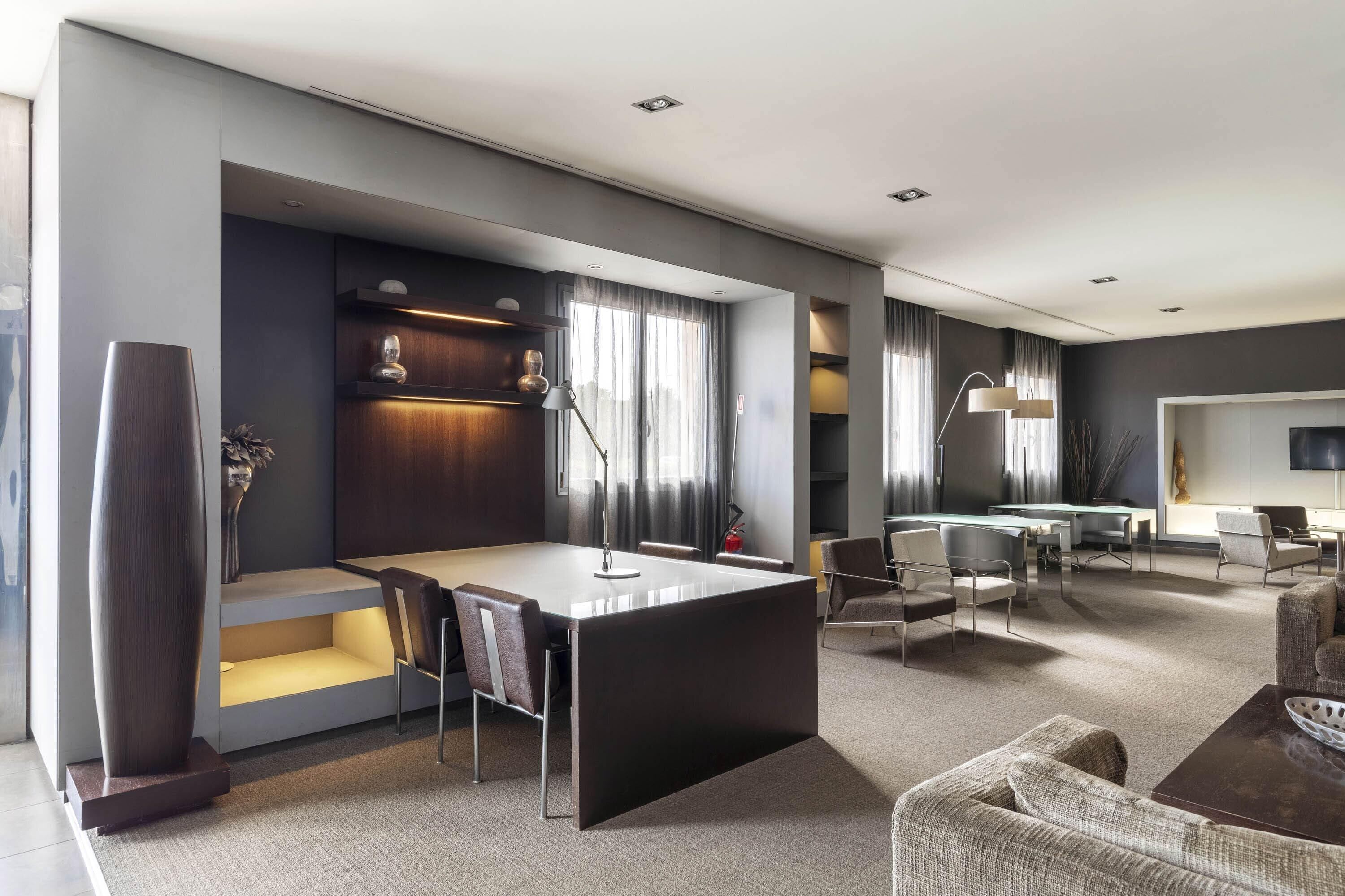 Photo - B&B Hotel Arezzo