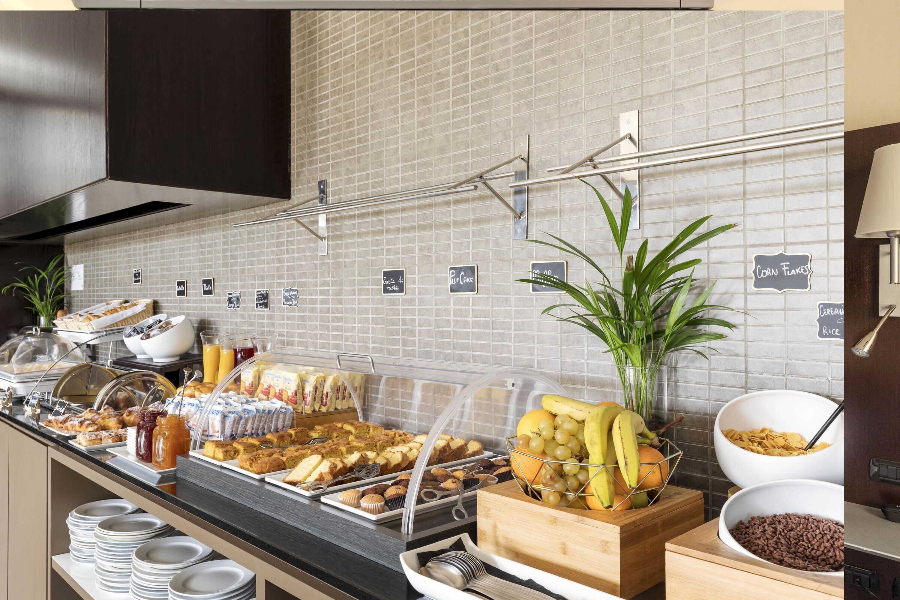 Foto - B&B Hotel Arezzo