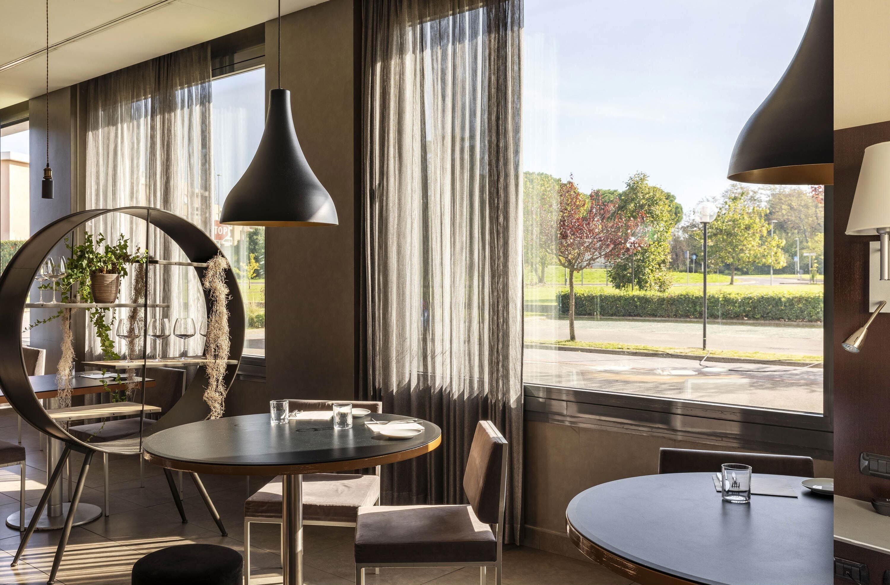 Foto - B&B Hotel Arezzo