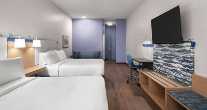 Garner Hotel Paducah West by IHG