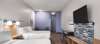 Garner Hotel Paducah West by IHG