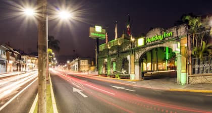 Holiday Inn Orizaba by IHG