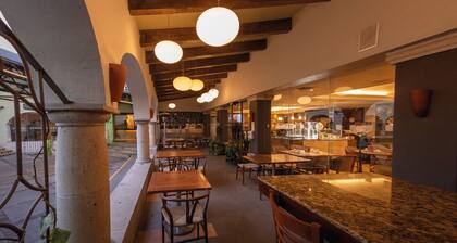 Holiday Inn Orizaba by IHG