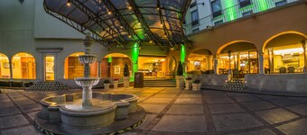 Holiday Inn Orizaba by IHG