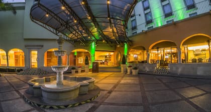 Holiday Inn Orizaba by IHG