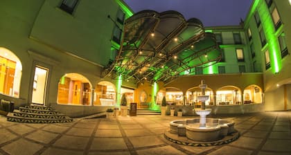 Holiday Inn Orizaba by IHG