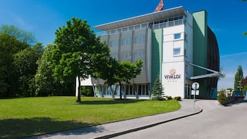 Ulkopuoli